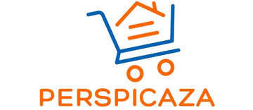 Perspicaza